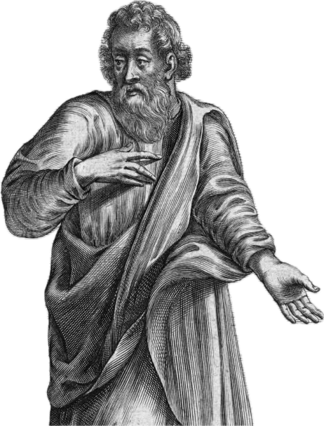 Archytas of Tarentum